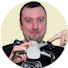 HeSC1icSInI-channel-avatar-Simon's Drones