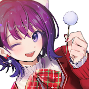 かの仔