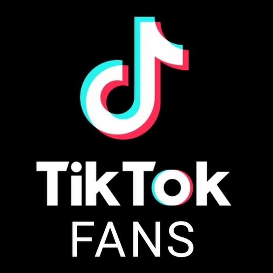 TikTok Fans - YouTube