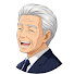 VWT44ff9Ne0-channel-avatar-Still Standing - Karma Manga