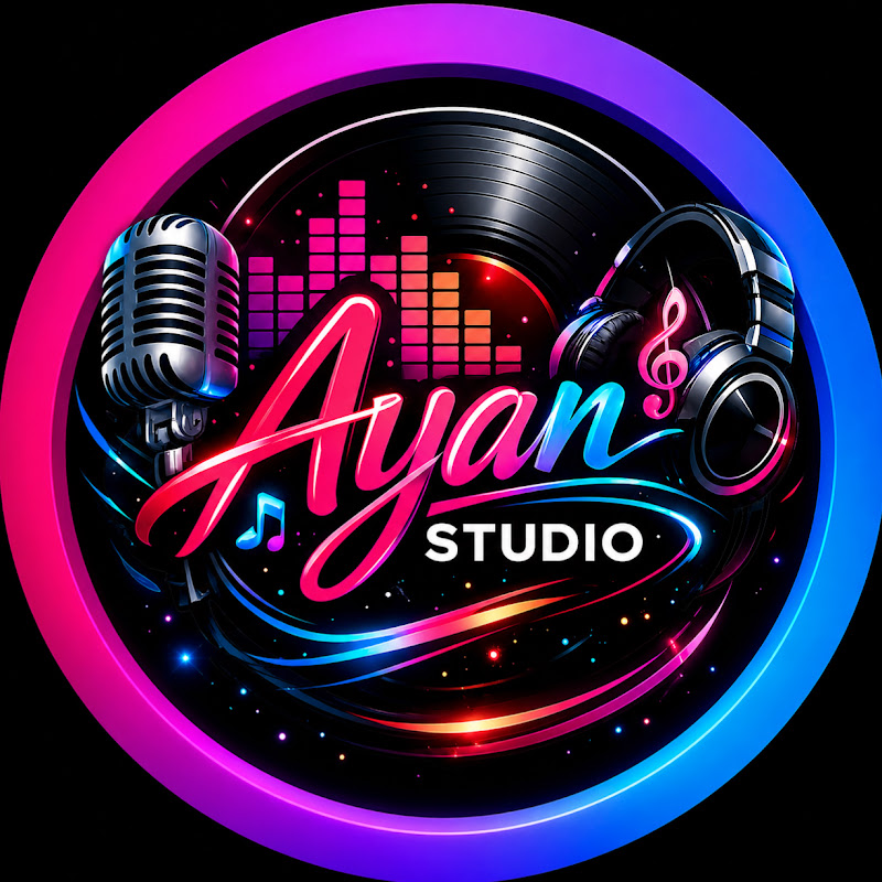 Ayan Studio