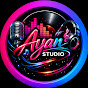v9QGF7N-h_U-channel-avatar-Ayan Studio