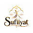 0wSPkugJa3A-channel-avatar-Sufiiyat and Lofiyat