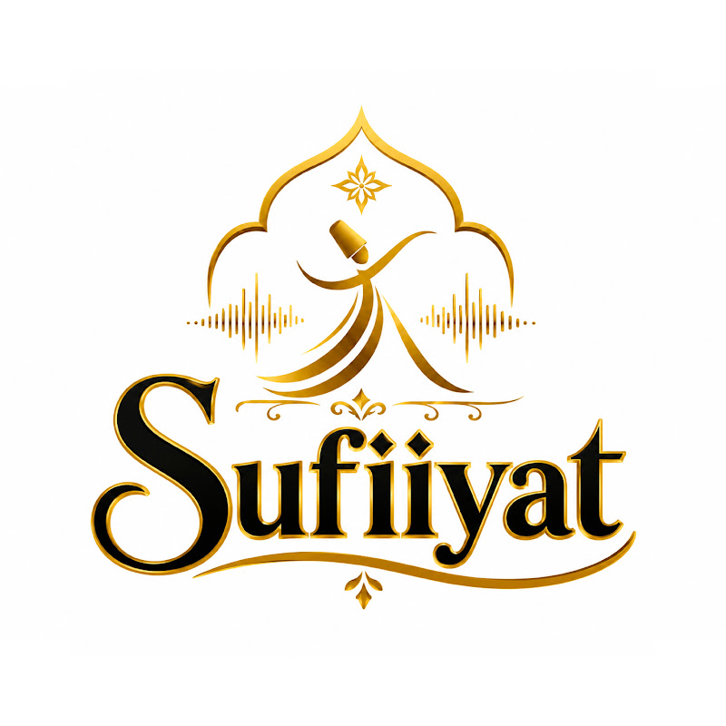Sufiiyat