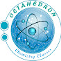 Octahedron Chemistry Classes logo