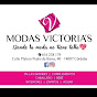 Modas Victoria's