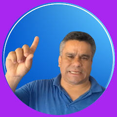 Edson Trabach Tecnologia