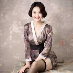 Mature Grace Dance - 熟 女 輕 舞アイコン画像