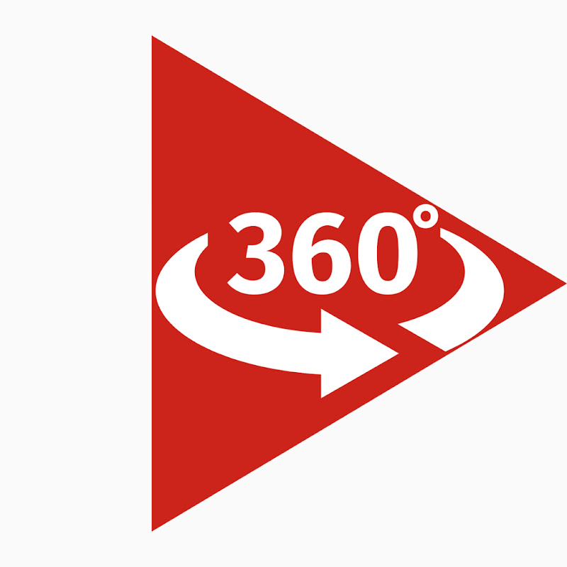 360 Tour