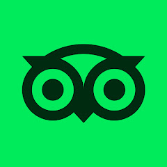 Tripadvisor