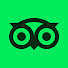 ZP867Y7c_dY-channel-avatar-Tripadvisor