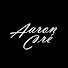 kJwlRq1eFKA-channel-avatar-Aaron Cré : Camera making and film photography