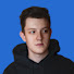 hjLb3bBB4Jo-channel-avatar-Mathias D
