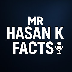 MR HASAN K FACTS