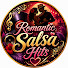 P4GwUxGf7JA-channel-avatar-Romantic Salsa Hits