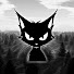 0zqfoQGmYIE-channel-avatar-Чорный кот