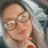 @BookishDragon