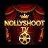 36OwOrvf2zw-channel-avatar-NOLLYSHOOT TV