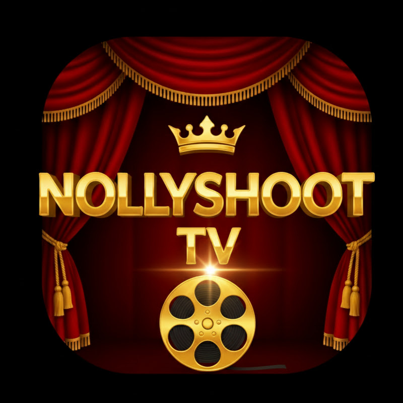 NOLLYSHOOT TV