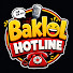 m4Q-0qf7xz8-channel-avatar-Baklol Hotline
