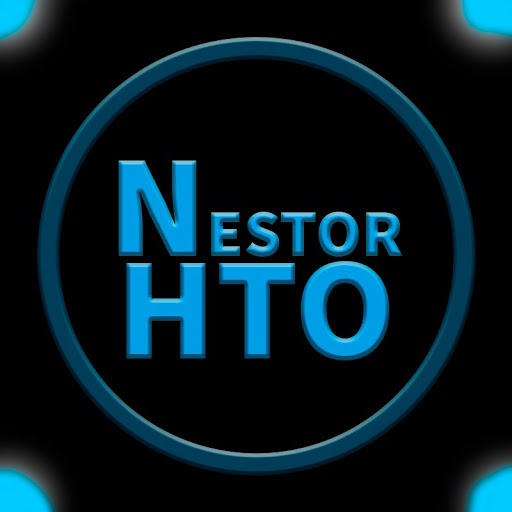 Nestor HTO
