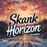 slFzoSFMcOM-channel-avatar-Skank Horizon