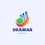 Dramas stories