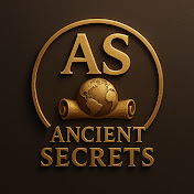 Ancient Secrets