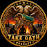 UjA58EiRW34-channel-avatar-Take Oath Podcast