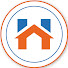 VLTMz71L5Kc-channel-avatar-HomeBazaar.com