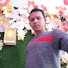 aGR-XkKaRzc-channel-avatar-Ashok sarkar Kirtan 