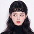 MzRnkkP6IPg-channel-avatar-5일장 트롯