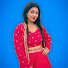 _bd24TL5uvo-channel-avatar-Naina Singh official 