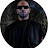 @SovereignKing's avatar