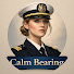 8cjHTA2jjHw-channel-avatar-Calm Bearing
