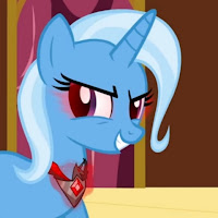 Post from itz_scarlet