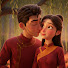 XiKkAgx4qwI-channel-avatar-Miêu Miêu Các