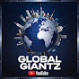 Global Giantz logo