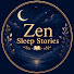 GCJUOUpSt6U-channel-avatar-Zen Sleep Stories
