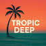 mPF7c43rFoI-channel-avatar-Tropic Deep