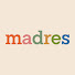 O0P4D7NUU54-channel-avatar-Madres Podcast 