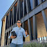 uoUaUXgujz8-channel-avatar-Hector Alonso Bienes Raices
