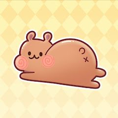 HamsterButtocks