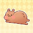 en9budXJISA-channel-avatar-HamsterButtocks