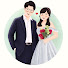 jRJRu3_kW8c-channel-avatar-Kath’s Life