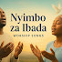 bv3qidItqHI-channel-avatar-NYIMBO ZA IBADA