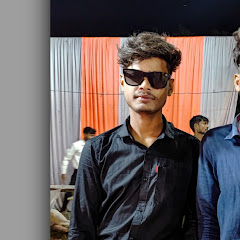 official aman 07