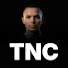 undgRx_uLds-channel-avatar-THE NEW CODE