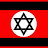 rainbowisraelipresident
