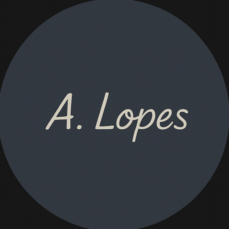 Adeildo Lopes